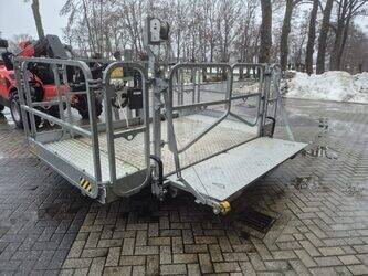 other-1402892-44824823