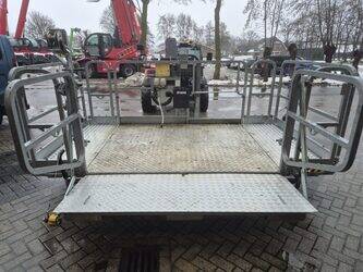 other-1402892-44824824