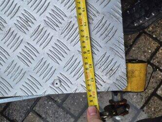 other-1402892-44824825