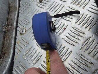 other-1402892-44824826