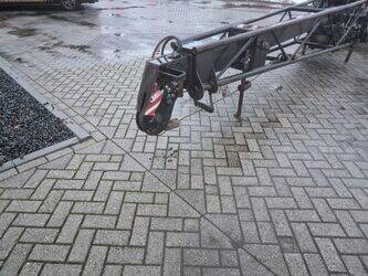 other-1402893-44824838