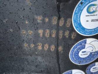 other-1402893-44824839