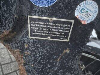 other-1402893-44824840