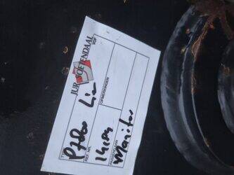 other-1402893-44824842