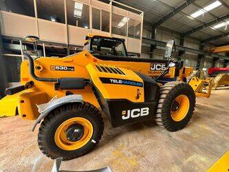 2025-jcb-530-110-44828080