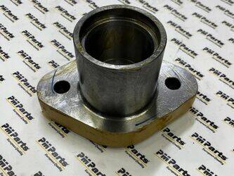 spare-parts-caterpillar-new-part-no-212-7469-44829037