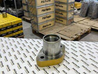 spare-parts-caterpillar-new-part-no-212-7469-44829041