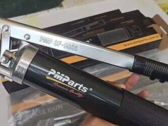 grease-gun-assembly-8f-9866-8f9866-44829062