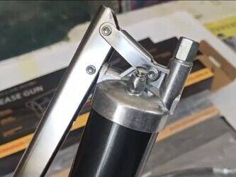 grease-gun-assembly-8f-9866-8f9866-44829065