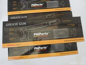 grease-gun-assembly-8f-9866-8f9866-44829068