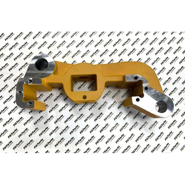 Caterpillar Brackets 112-5060, 1125060-44829116