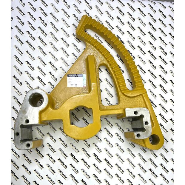 قطع الغيار كاتربيلر جديد رقم قطع الغيار: 8W-1753-44829147