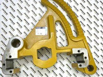 spare-parts-caterpillar-new-part-no-8w-1753-44829147