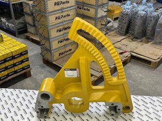 spare-parts-caterpillar-new-part-no-8w-1753-44829149