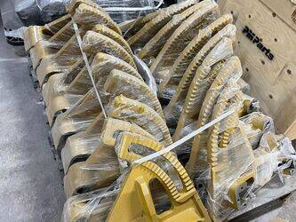 spare-parts-caterpillar-new-part-no-8w-1753-44829153