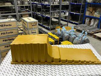 spare-parts-caterpillar-new-part-no-452-6791-44829402