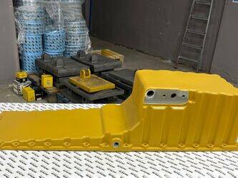 spare-parts-caterpillar-new-part-no-452-6791-44829403