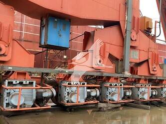 2011-jehi-mus900-44829510