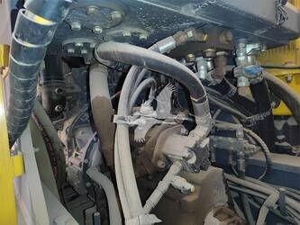 2013-atlas-copco-boltec-md-44829637