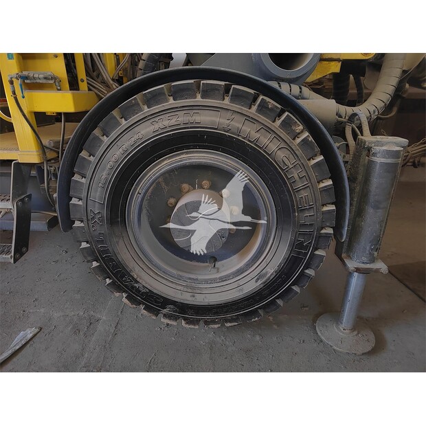 2013 Atlas Copco BOLTEC MD-44829638