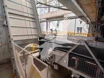 2019-liebherr-betomix-2-25-44830496