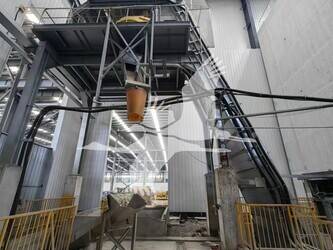 2019-liebherr-betomix-2-25-44830506