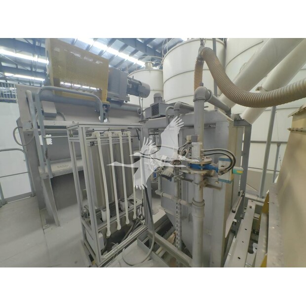 2019 Liebherr BETOMIX 2.25-44830515