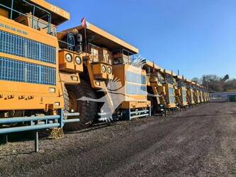 2009-belaz-75302-44830642