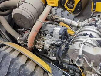 2023-bomag-bw226-5cl-1279082-44830897