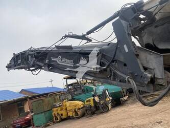 2013-wirtgen-w2000-44831079