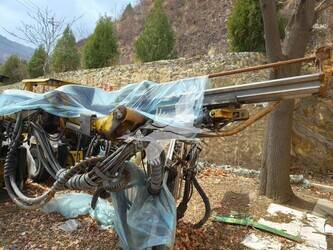 2021-epiroc-boomer-k111-44831475