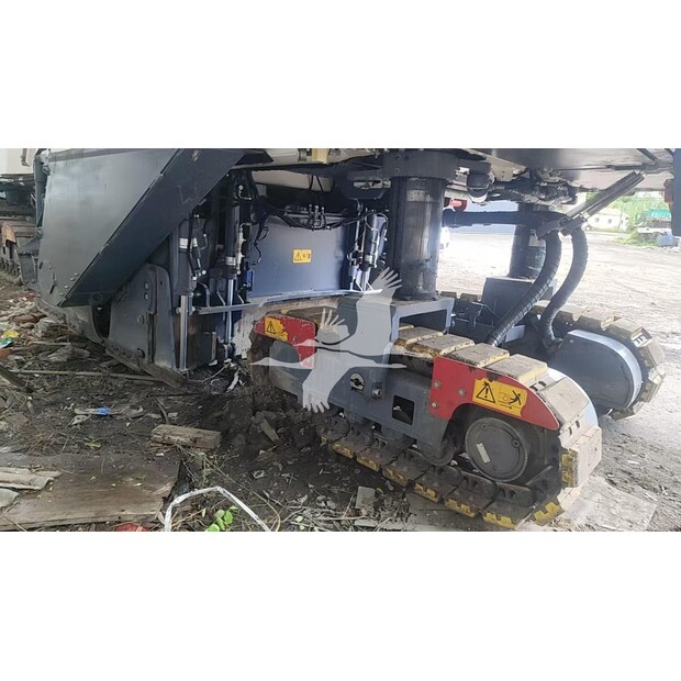 2020 فيرتجين W195 PLUS-44831871