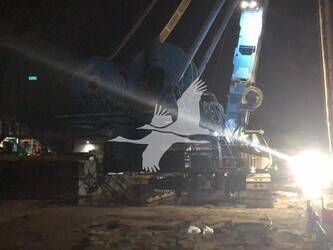 2018-soilmec-sc135hd-tiger-44831962