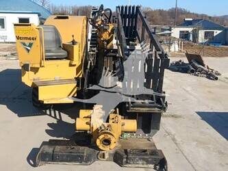 2014-vermeer-navigator-d24x40-series-ii-44832170