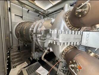 Image for GENERATORS 2022 KAWASAKI M7A-03 for Sale in China