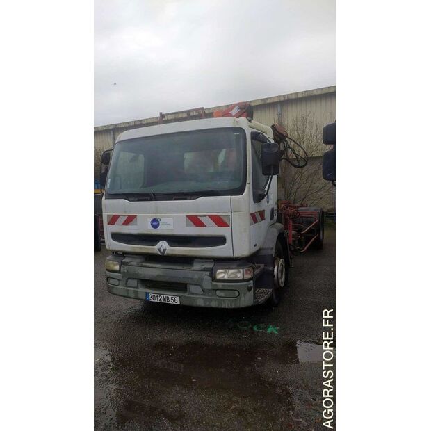 1998 رينو PREMIUM-44834075