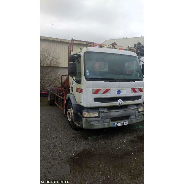 1998 رينو PREMIUM-44834076