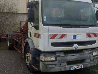 1998-renault-premium-1402901-44834076