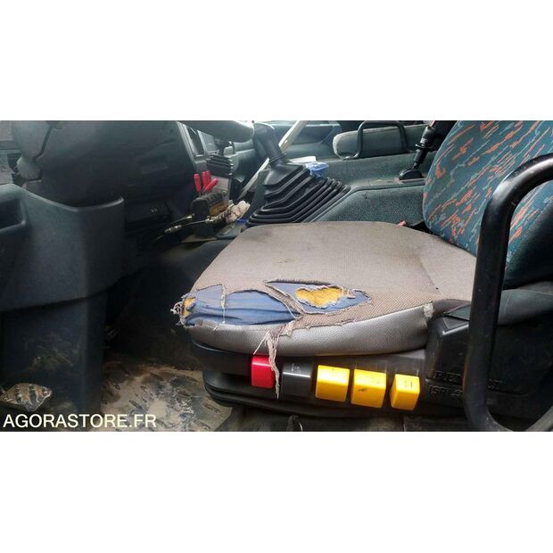 1998 رينو PREMIUM-44834077