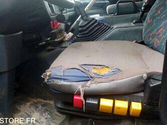 1998-renault-premium-1402901-44834077