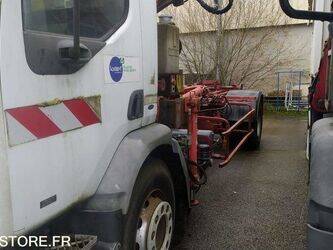 1998-renault-premium-1402901-44834078