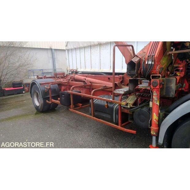 1998 رينو PREMIUM-44834079