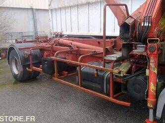 1998-renault-premium-1402901-44834079