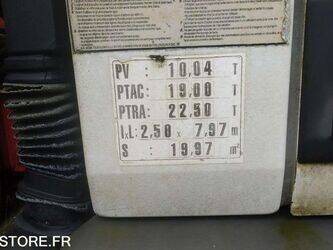 1998-renault-premium-1402901-44834080