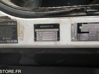 1998-renault-premium-1402901-44834081