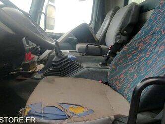 1998-renault-premium-1402901-44834082