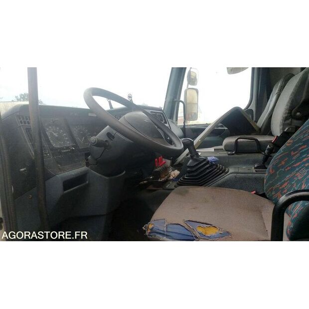 1998 رينو PREMIUM-44834083