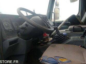 1998-renault-premium-1402901-44834083