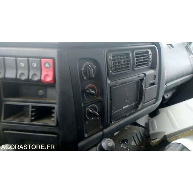 1998 رينو PREMIUM-44834084