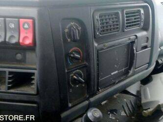 1998-renault-premium-1402901-44834084